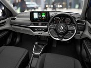 Suzuki Swift 1.2 Hybrid ULTRA ALLGRIP 2