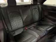 Audi S5 3.0 TFSI V6 Coupe 2dr Petrol Tiptronic quattro Euro 6 (s/s) (354 ps) 40