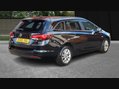 Vauxhall Astra TECH LINE NAV CDTI ECOTEC S/S 10