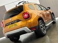 Dacia Duster 1.6 SCe Prestige Euro 6 (s/s) 5dr 27