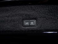 Lamborghini Urus 4.0 V8 BiTurbo 25.9kWh SE SUV 5dr Petrol Plug-in Hybrid Auto 4WD Euro 6 (80 18