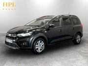 Dacia Jogger 1.0 TCe Expression MPV 5dr Petrol Manual Euro 6 (s/s) (110 ps) Sat Nav - Pa 3