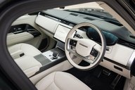 Land Rover Range Rover 3.0 D350 MHEV Autobiography Auto 4WD Euro 6 (s/s) 5dr 14