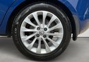 Vauxhall Corsa 1.4 [75] SE Nav 5dr 14