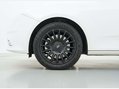 Ford Transit Custom 340 LR PV 35