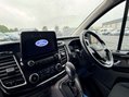 Ford Transit Custom 2.0 Transit Custom 340 Sterling Edition Auto 15