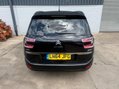 Citroen Grand C4 Picasso 1.6 e-HDi Airdream Exclusive+ ETG6 Euro 5 (s/s) 5dr 6