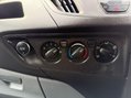 Ford Transit Custom 2.0 TDCi 250 Panel Van 5dr Diesel Manual L1 H1 (163 g/km, 104 bhp) 35