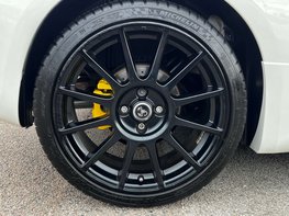 Abarth 695 1.4 695 Competizione (180) Semi-Auto 3dr 15
