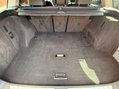BMW 3 Series 2.0 320d Luxury Touring 5dr Diesel Auto Euro 5 (s/s) (184 ps) 56