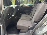 Volkswagen Tiguan Allspace 2.0 TDI Match SUV 5dr Diesel DSG Euro 6 (s/s) (150 ps) 22