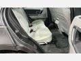 Land Rover Discovery Sport 2.0 Discovery Sport SE Tech TD4 Auto 4WD 5dr 10