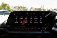 Hyundai i20 T-GDI N LINE MHEV 23