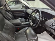 Land Rover Discovery 3.0 Discovery HSE TD6 Auto 4WD 5dr 49