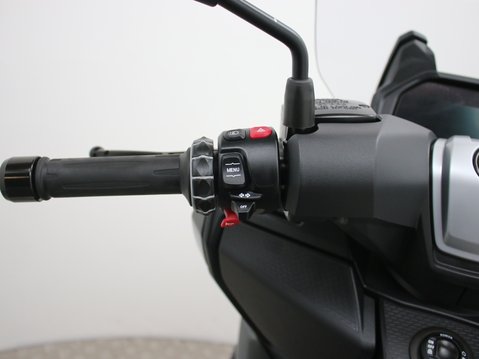 BMW C 400 GT C 400 GT 18