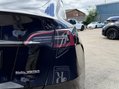 Tesla Model Y (Dual Motor) Performance SUV 5dr Electric Auto 4WDE (426 bhp) 19