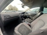 Volkswagen Golf 2.0 Golf GT TDI Semi-Auto 5dr 28