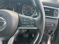 Nissan Qashqai 1.2 DIG-T N-Connecta XTRON Euro 6 (s/s) 5dr 21