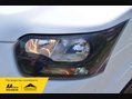 Ford Transit 2.0 Transit 350 11