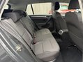 Volkswagen Golf 1.6 TDI SE Nav Euro 6 (s/s) 5dr 17