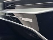 Audi A7 3.0 TDI V6 50 S line Sportback 5dr Diesel Tiptronic quattro Euro 6 (s/s) (2 59