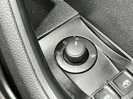 Skoda Superb 2.0 Superb SE Technology TDI 5dr 76