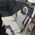 Vauxhall Combo Life 1.2 Turbo Energy 5dr 33