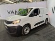 Peugeot Partner 1.5 Partner Professional Premium+ BHDi 6