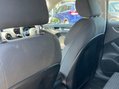 Audi A3 1.4 TFSI Sport Sportback Euro 5 (s/s) 5dr 25