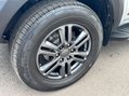 Ford Ranger 2.0 EcoBlue Wildtrak Pickup Double Cab 4dr Diesel Auto 4WD Euro 6 (s/s) (21 5