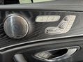 Mercedes-Benz E Class 2.0 E220d AMG Line (Premium Plus) G-Tronic+ 4MATIC Euro 6 (s/s) 5dr 32