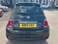 Fiat 500 1.2 S Euro 6 (s/s) 3dr 5
