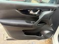 Nissan Qashqai 1.2 DIG-T Acenta Premium SUV 5dr Petrol Manual 2WD 18