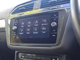 Volkswagen Tiguan 1.5 TSI EVO Match Euro 6 (s/s) 5dr 5