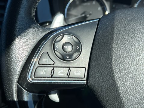 Mitsubishi Outlander 4 30