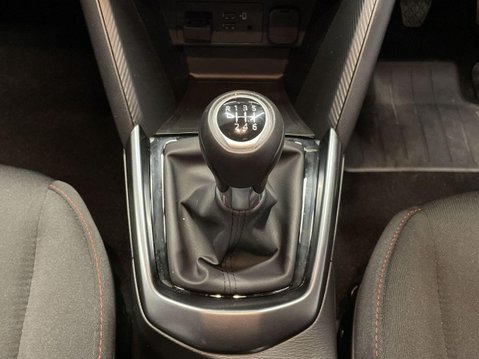 Mazda 2 1.5 e-SKYACTIV G MHEV Homura Hatchback 5dr Petrol Manual Euro 6 (s/s) (90 p 20