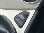 Ford Ka 1.2 Ka Edge 3dr 20