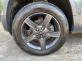 Land Rover Defender HARD TOP SE MHEV 14