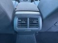 Volkswagen Golf R-LINE TSI ACT BLUEMOTION TECHNOLOGY 62