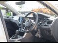 Volkswagen Polo 1.0 Polo Active TSi Semi-Auto 5dr 14