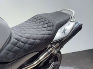 Honda CB 900 2004 36K GREAT CONDITION WARRANTY MOT 919CC NAKED BIKE 25