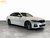 BMW 3 Series 2.0 330e 12kWh M Sport Saloon 4dr Petrol Plug-in Hybrid Auto Euro 6 (s/s) (