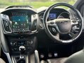 Ford Focus 2.0T EcoBoost ST-3 Euro 5 (s/s) 5dr 28