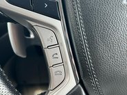 Mitsubishi L200 DI-D 4WD BARBARIAN DCB 31