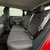 Nissan Qashqai DIG-T ACENTA PREMIUM MHEV 16