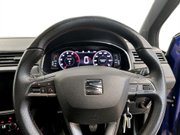 SEAT Arona 1.0 TSI GPF FR Sport SUV 5dr Petrol Manual Euro 6 (s/s) (115 ps) 13