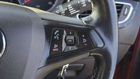 Vauxhall Astra 1.4i Turbo SRi Hatchback 5dr Petrol Auto Euro 6 (s/s) (150 ps) 28