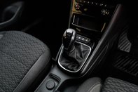 Vauxhall Astra SRI NAV 29