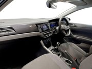 Volkswagen Polo 1.0 TSI Life Hatchback 5dr Petrol Manual Euro 6 (s/s) (95 ps) 15
