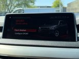 BMW X5 3.0 30d M Sport SUV 5dr Diesel Auto xDrive Euro 6 (s/s) (258 ps) 83